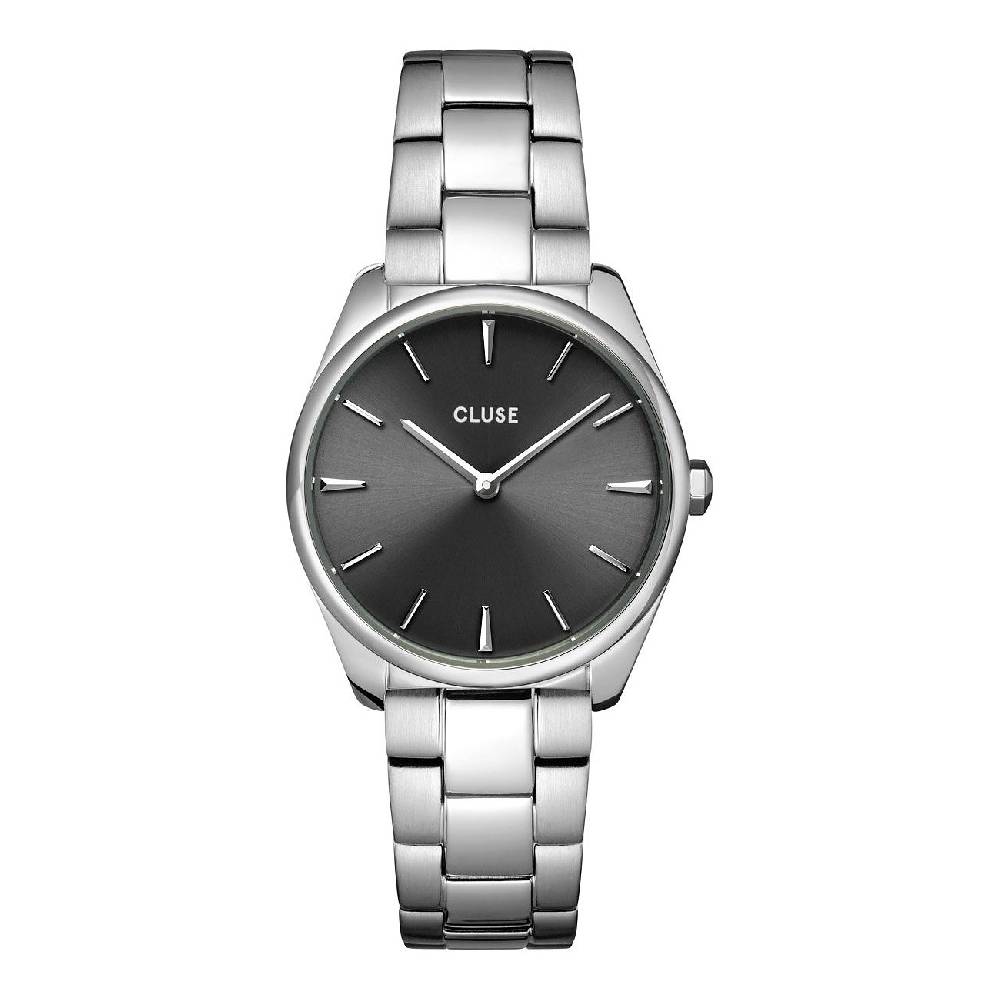 2. Chance - Cluse Damenuhr CW11202