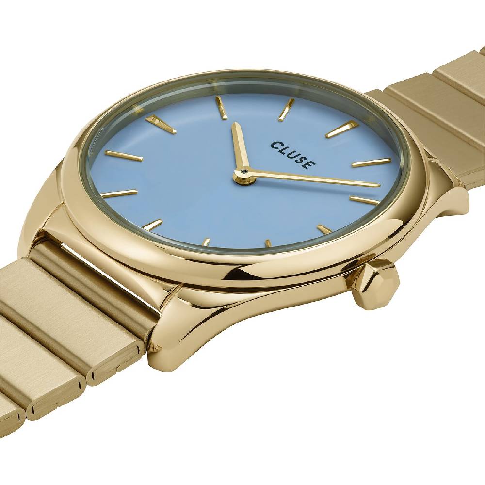 2. Chance - Cluse Damenuhr CW11203