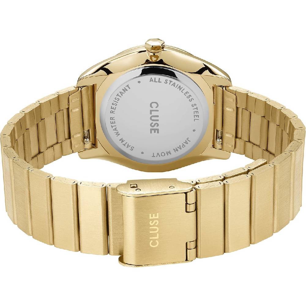 2. Chance - Cluse Damenuhr CW11203