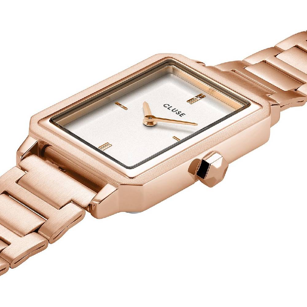 2. Chance - Cluse Damenuhr CW11503