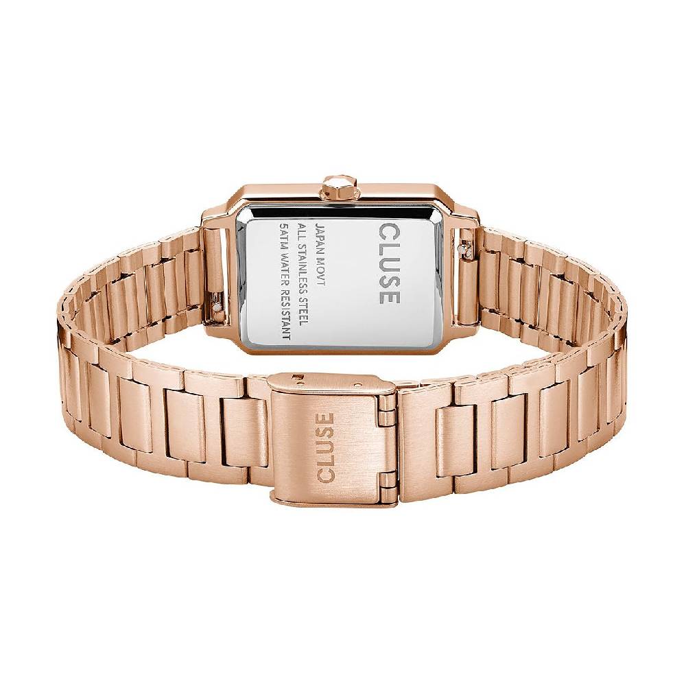 2. Chance - Cluse Damenuhr CW11503