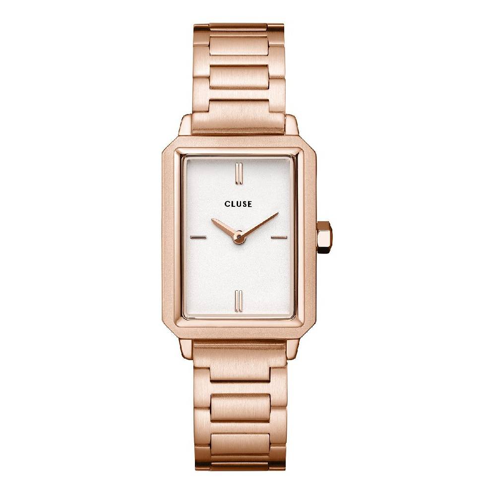 2. Chance - Cluse Damenuhr CW11503