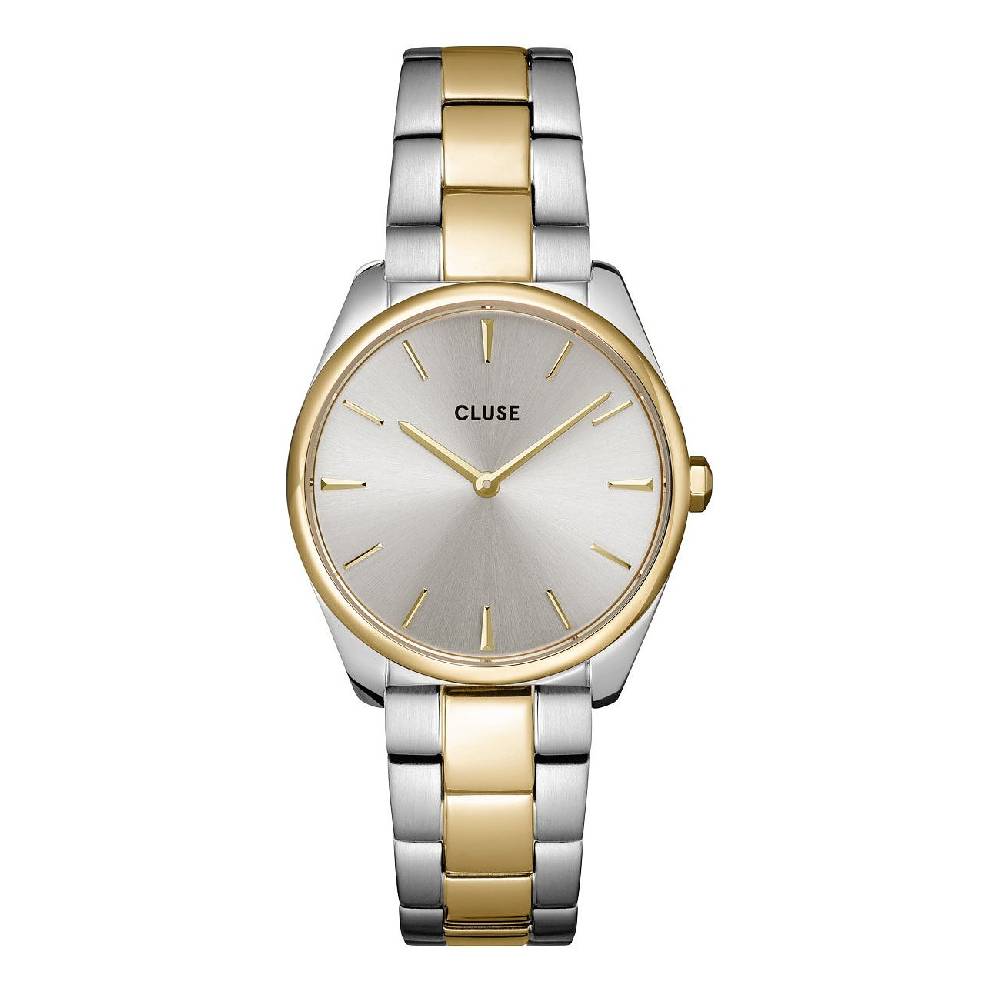 2. Chance - Cluse Damenuhr