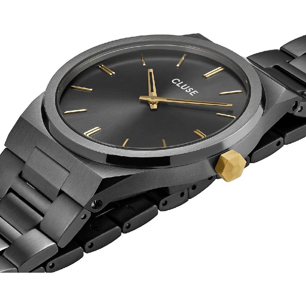 2. Chance - Cluse Herrenuhr CW0101503006