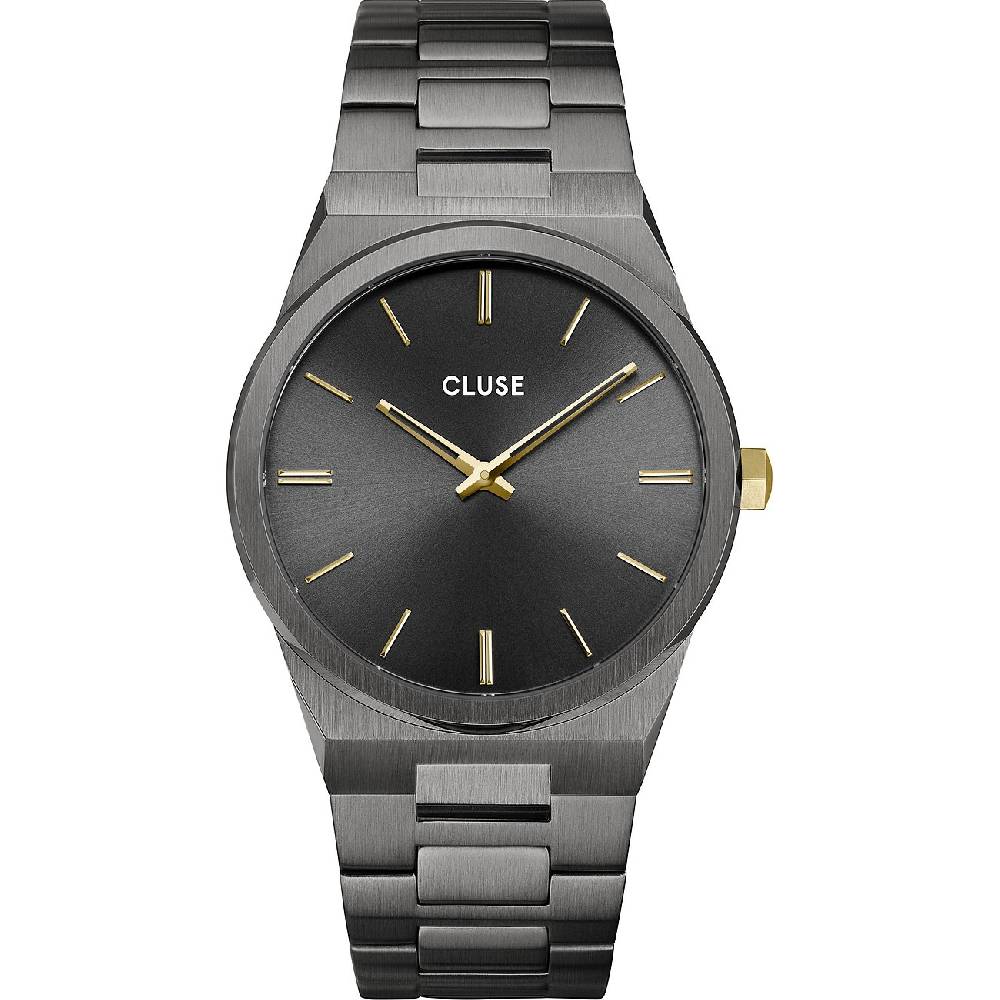 2. Chance - Cluse Herrenuhr CW0101503006
