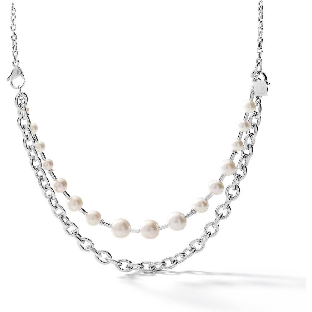 2. Chance - Coeur De Lion Kette 1100/10-1417