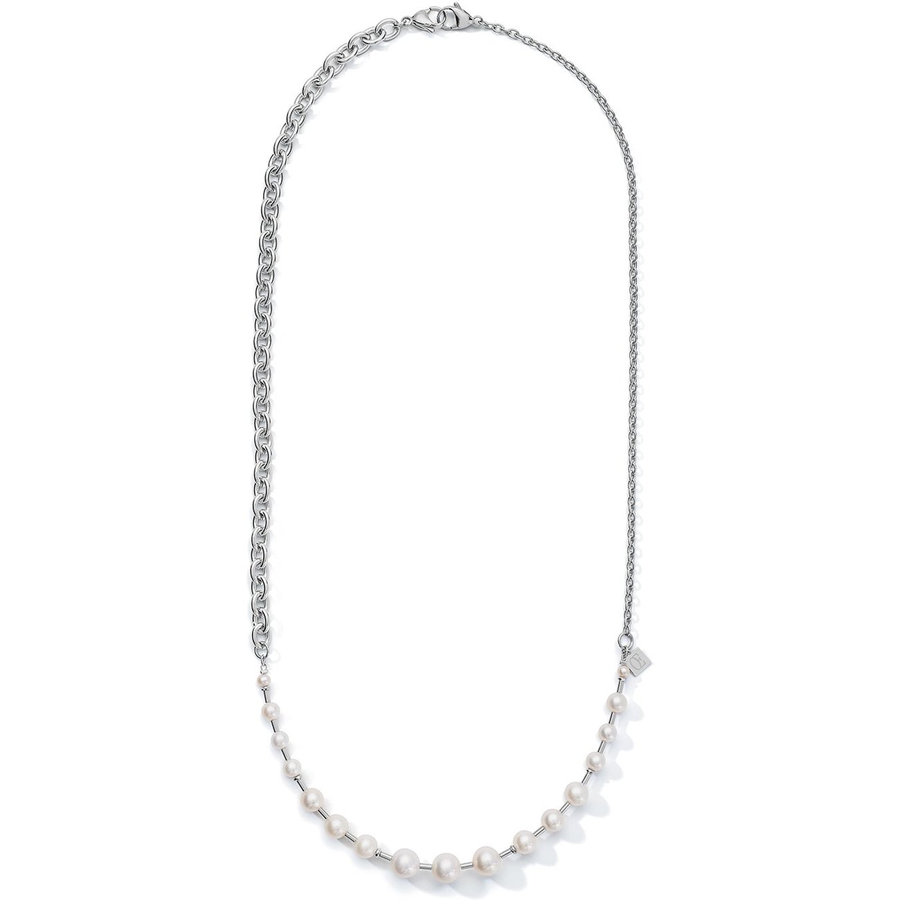 2. Chance - Coeur De Lion Kette 1100/10-1417