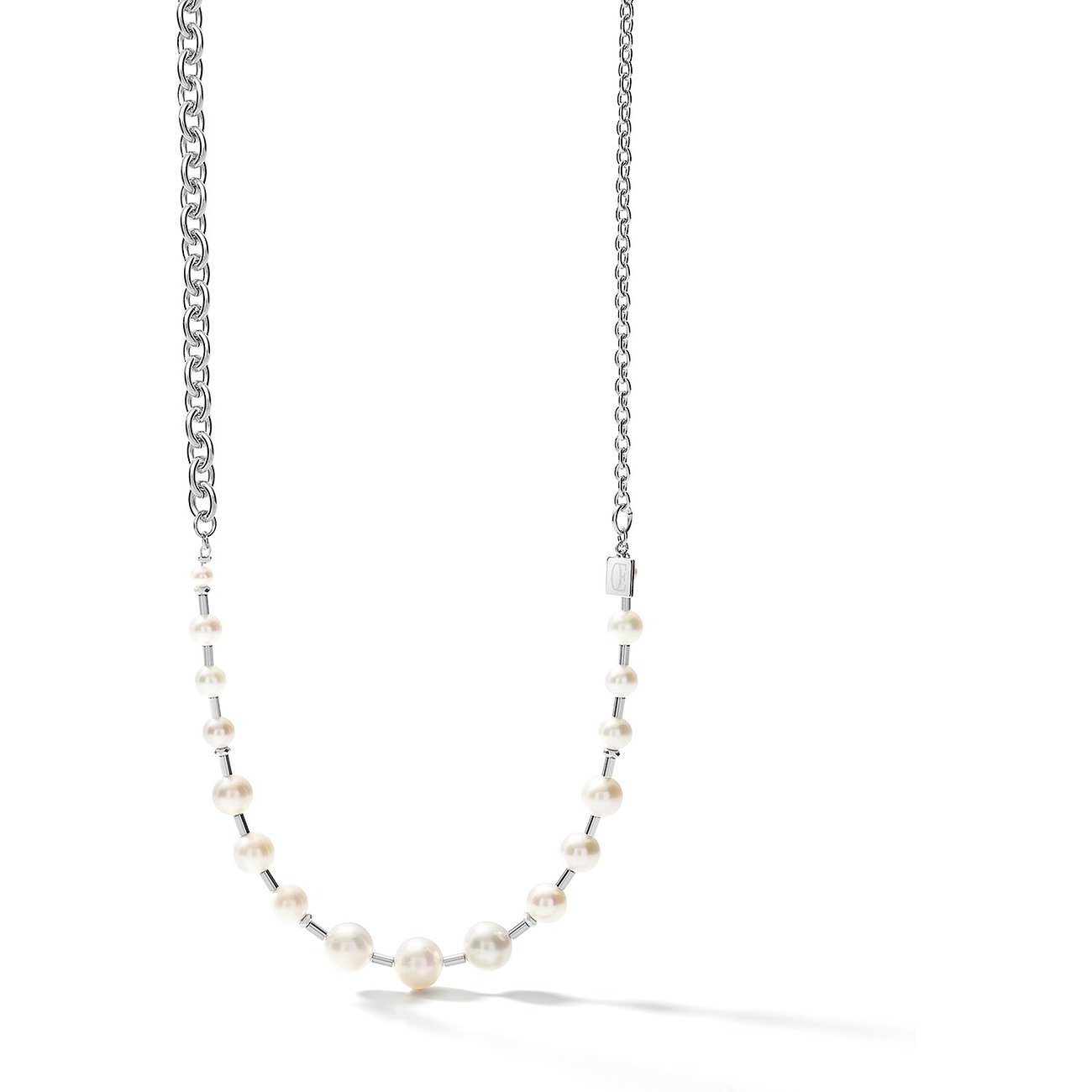 2. Chance - Coeur de Lion Kette 1100/10-1417