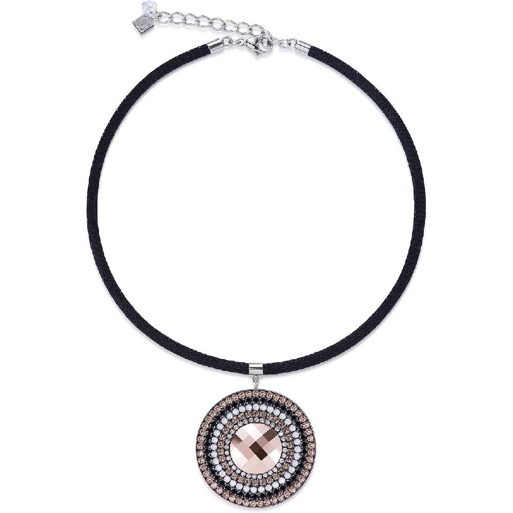 2. Chance - Coeur de Lion Kette 4836/10-1569