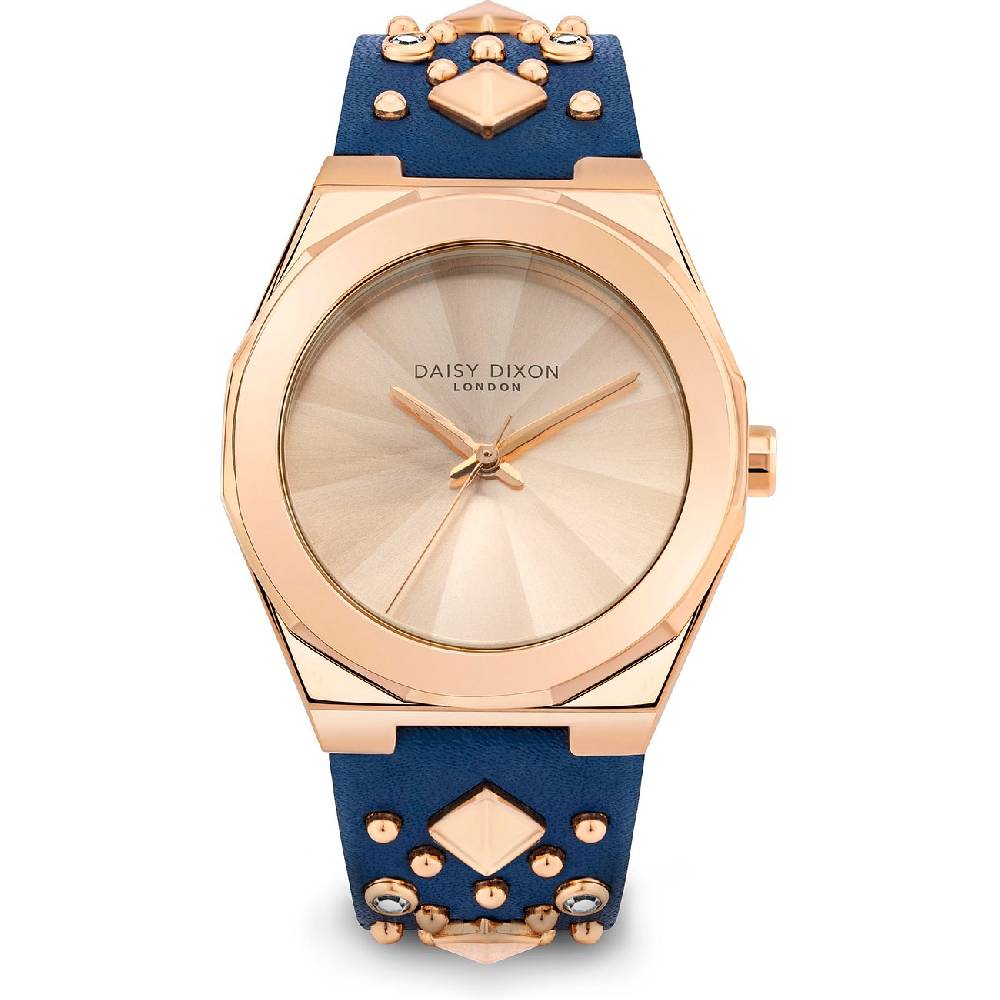 2. Chance - Daisy Dixon Damenuhr