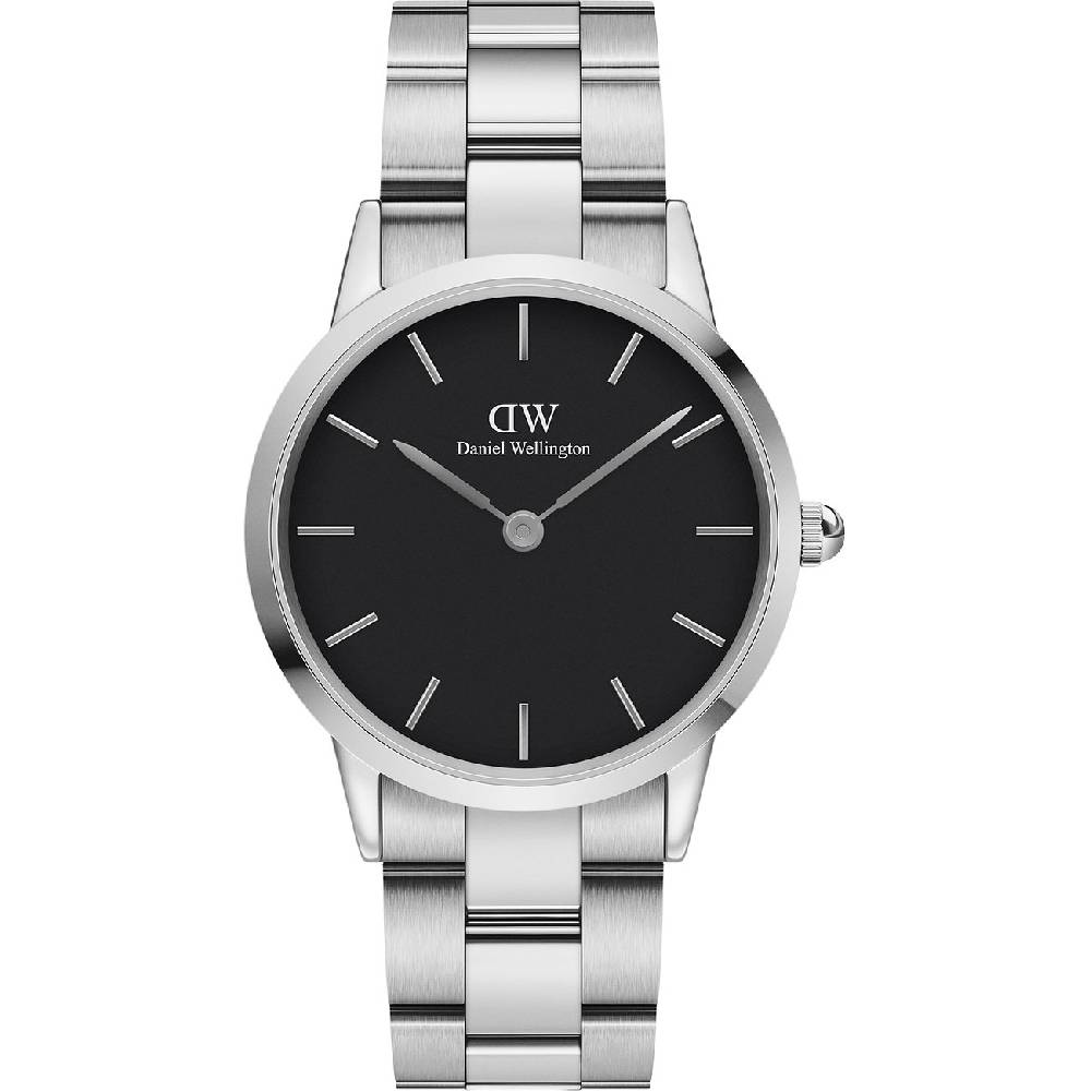 2. Chance - Daniel Wellington Unisexuhr