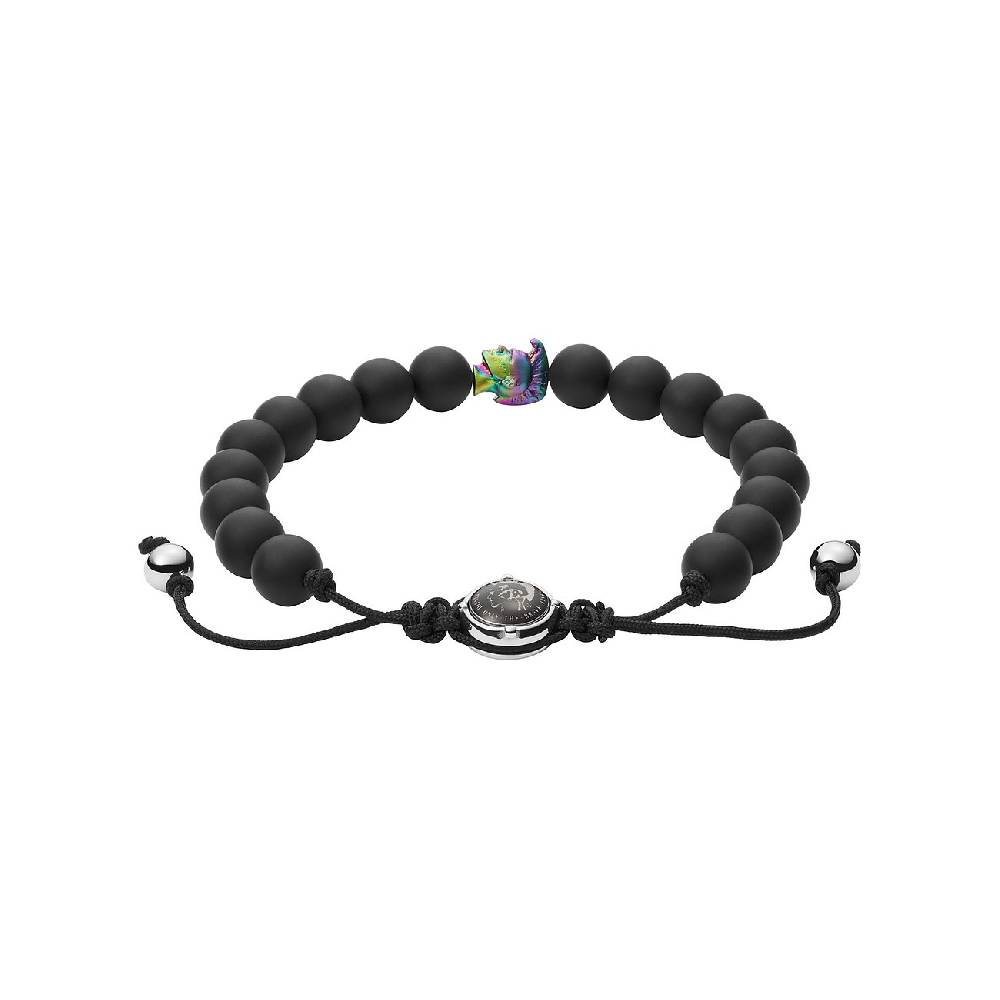 2. Chance - Diesel Armband DX1271873