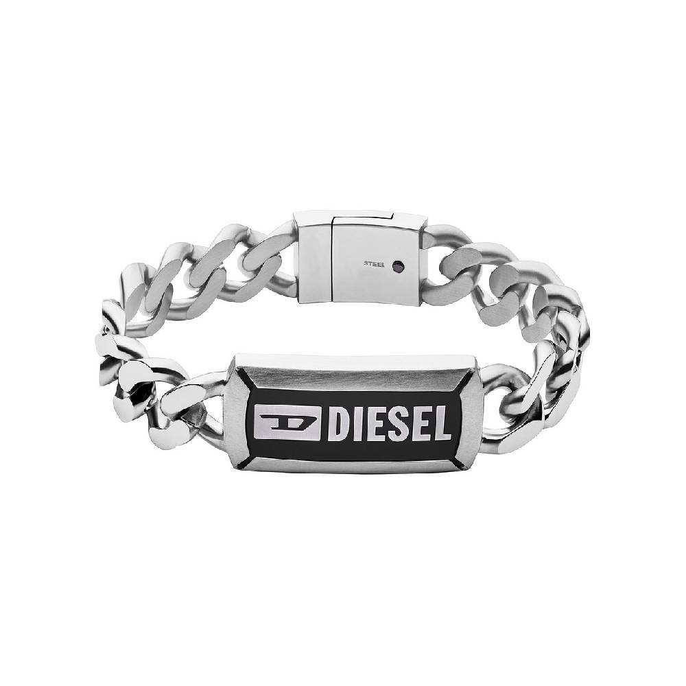 2. Chance - Diesel Armband