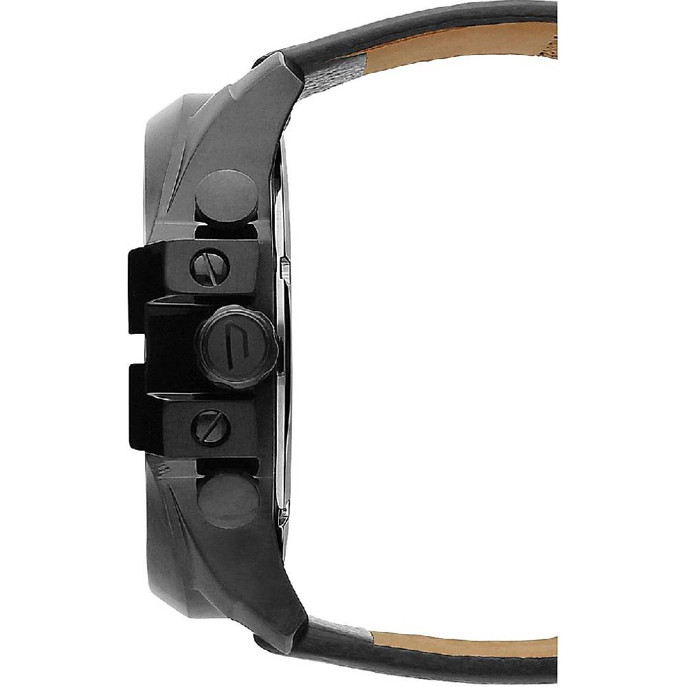 2. Chance - Diesel Chronograph