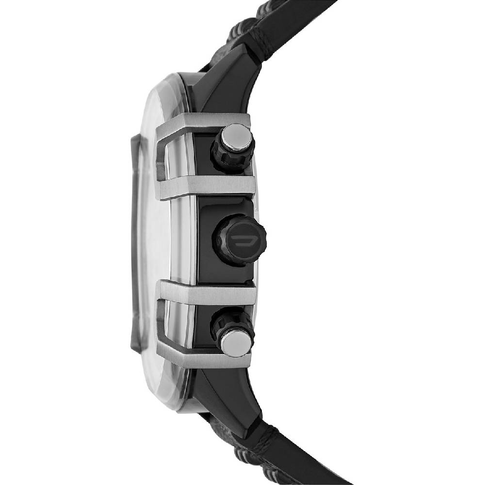 2. Chance - Diesel Chronograph