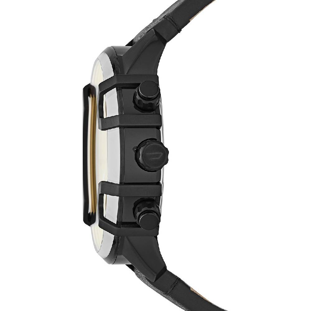 2. Chance - Diesel Chronograph DZ4519