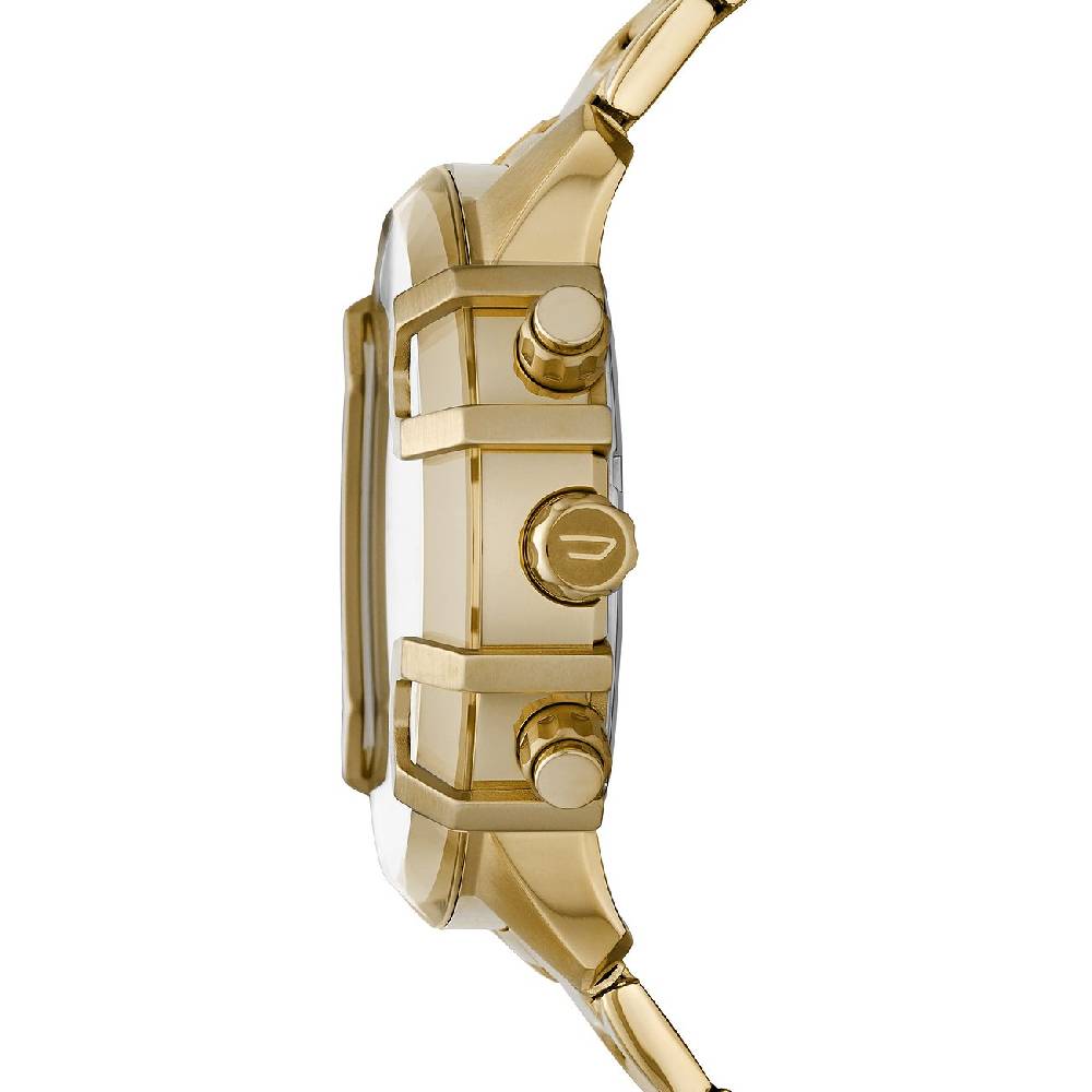 2. Chance - Diesel Chronograph DZ4522