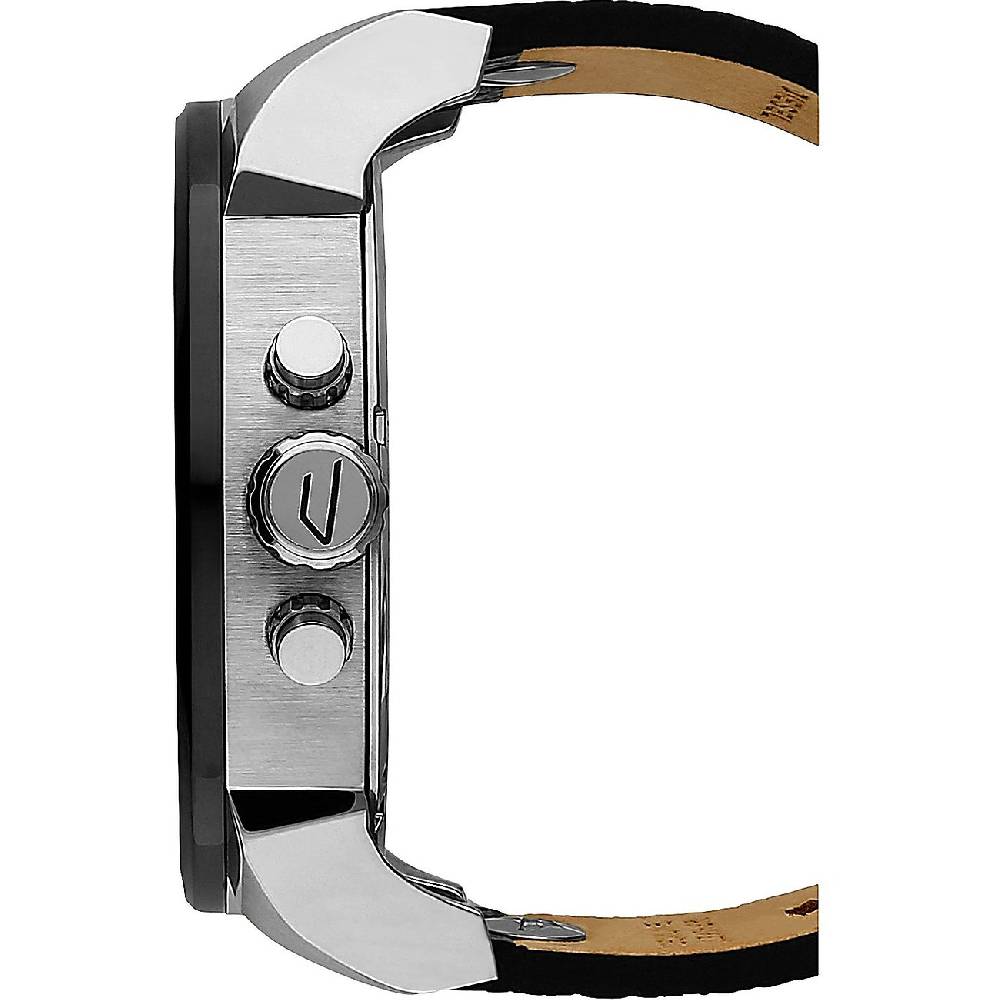 2. Chance - Diesel Chronograph DZ7313