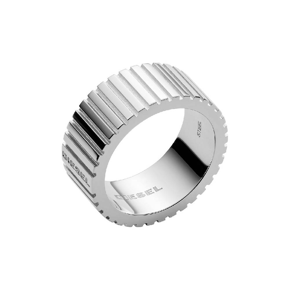 2. Chance - Diesel Herrenring