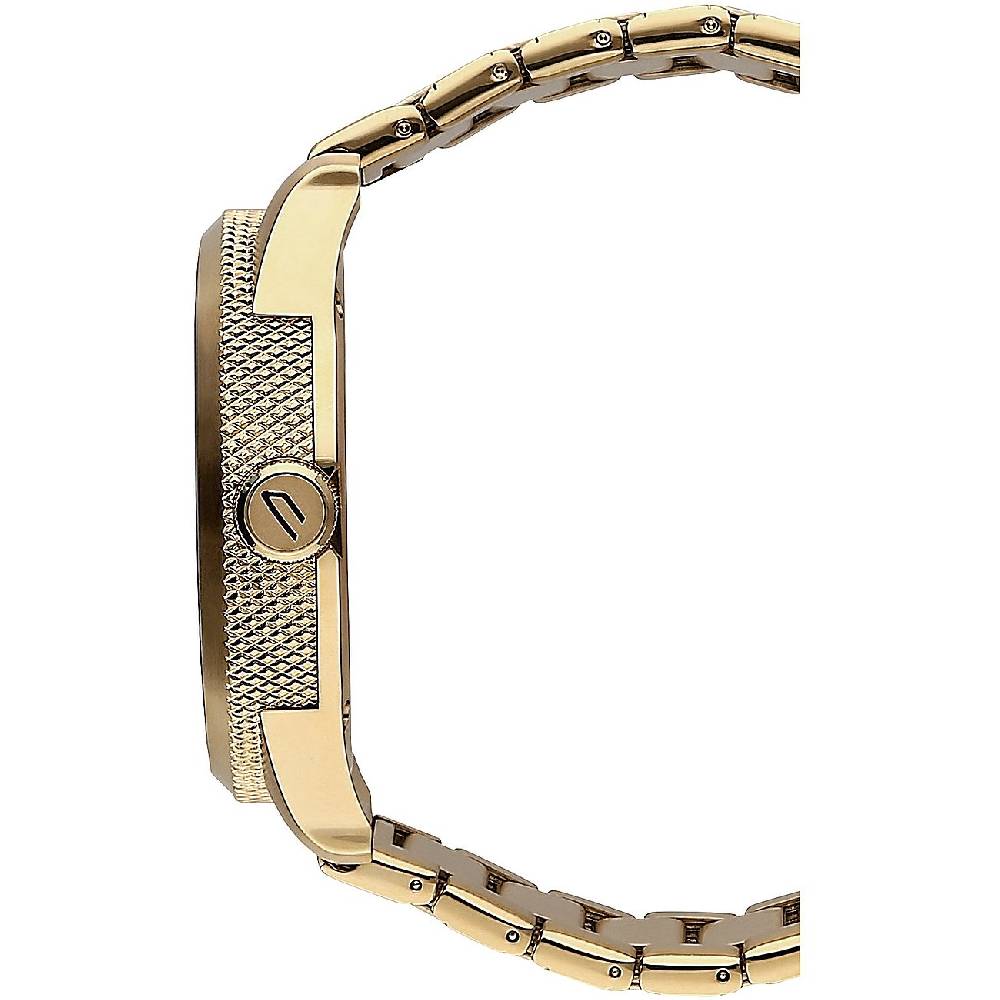 2. Chance - Diesel Herrenuhr DZ1761