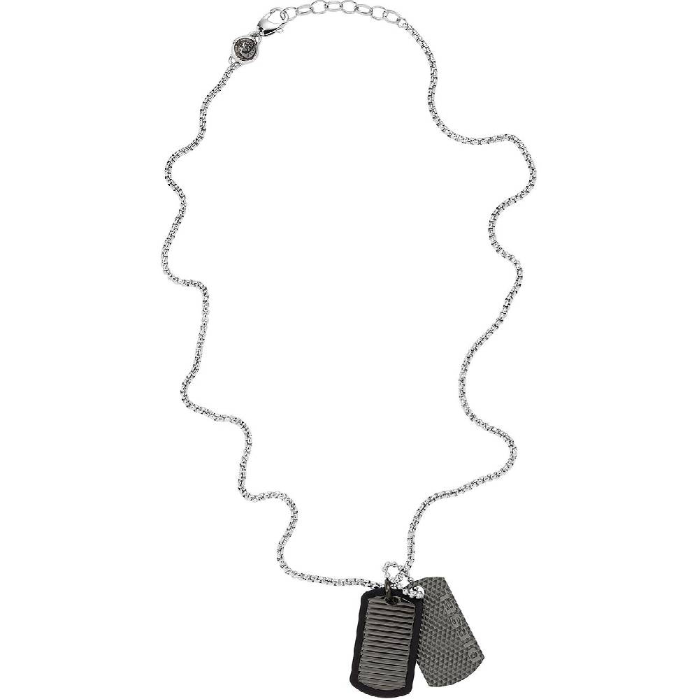 2. Chance - Diesel Kette