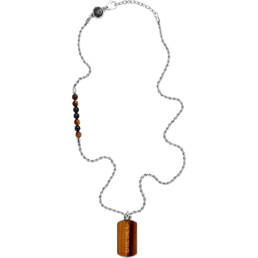 2. Chance - Diesel Kette