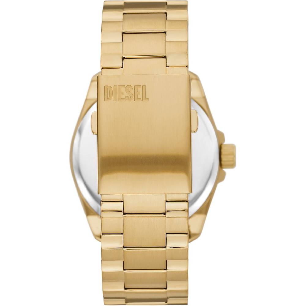 2. Chance - Diesel Uhren-Set