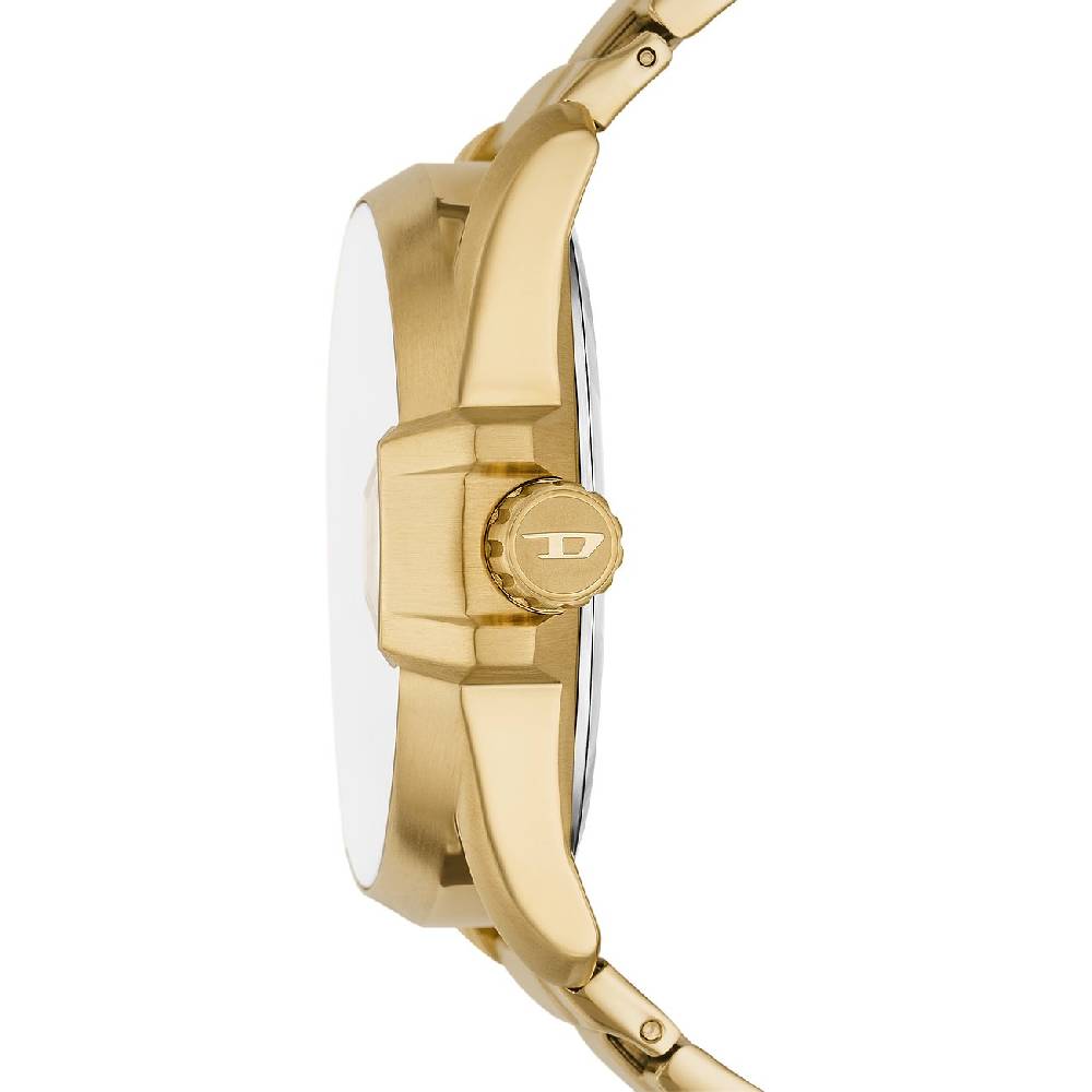 2. Chance - Diesel Uhren-Set