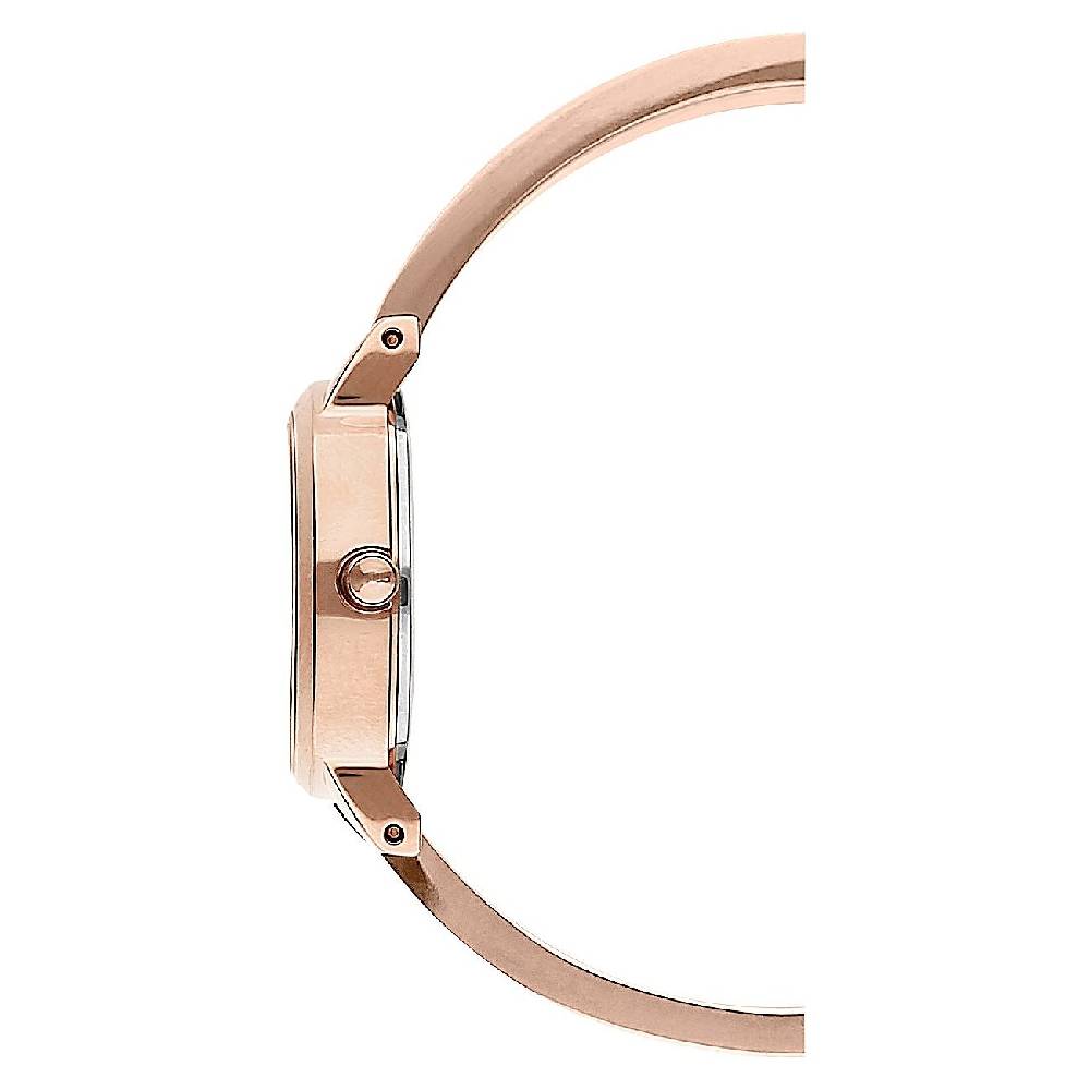 2. Chance - DKNY Damenuhr NY2308