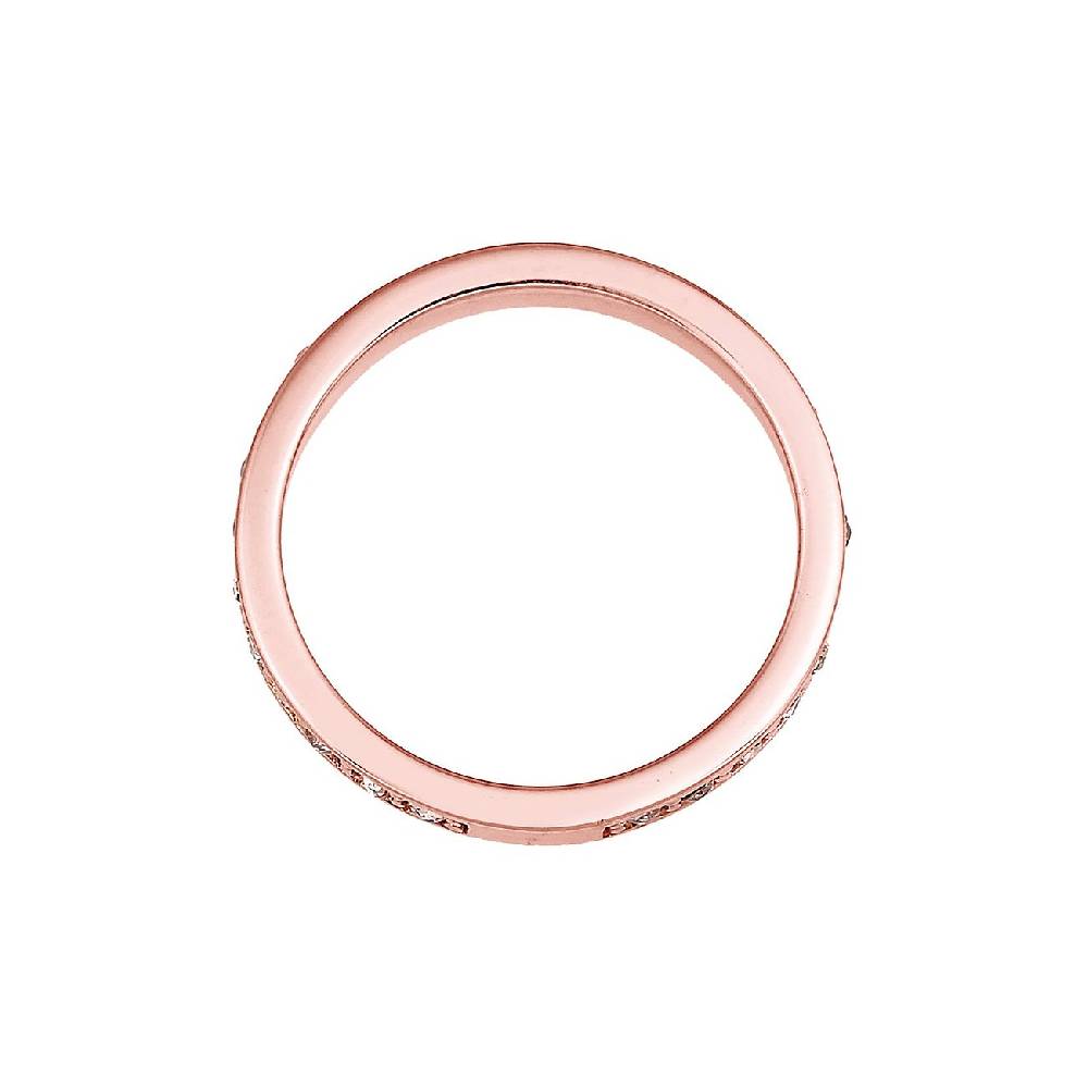 2. Chance - Elli Damenring