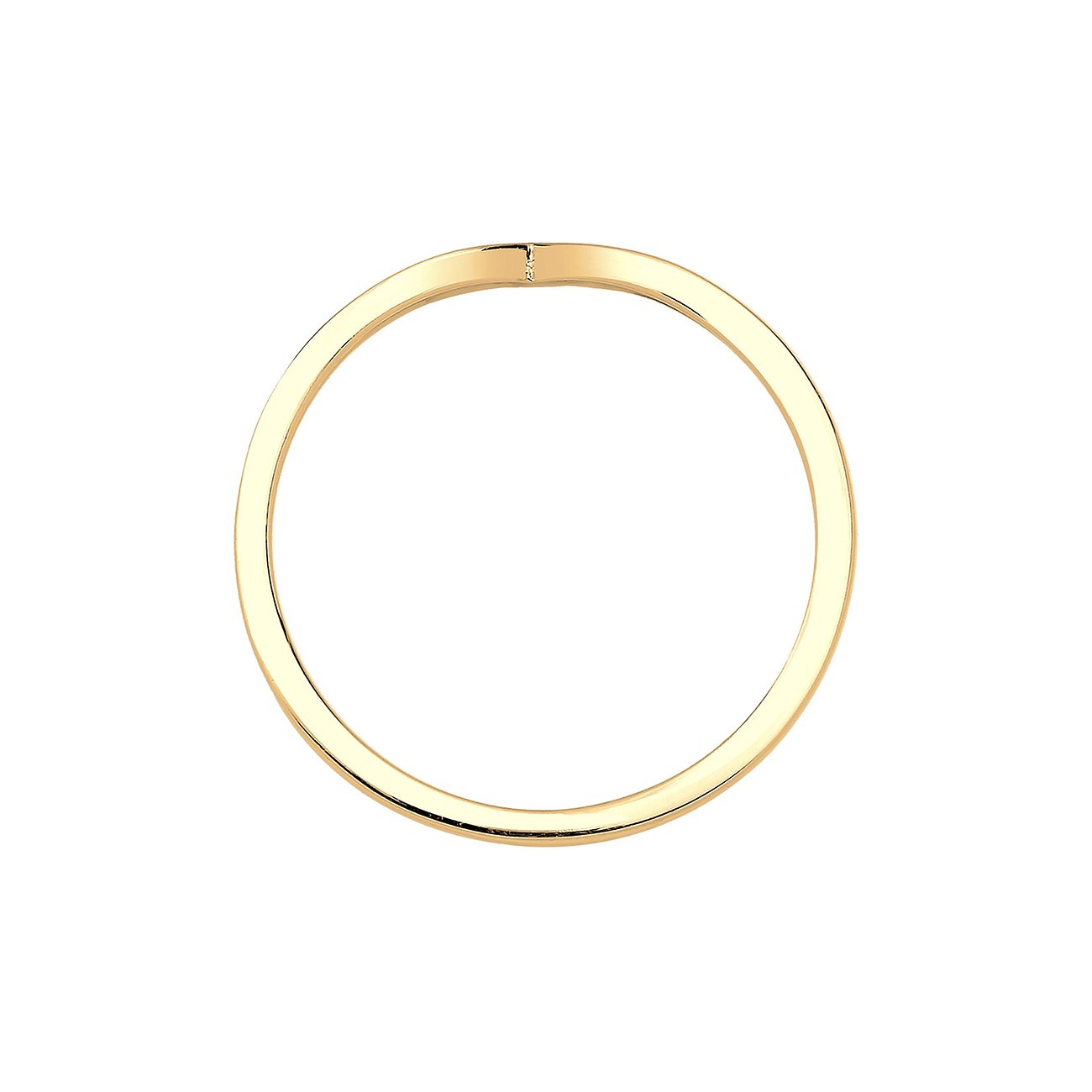 2. Chance - Elli Damenring