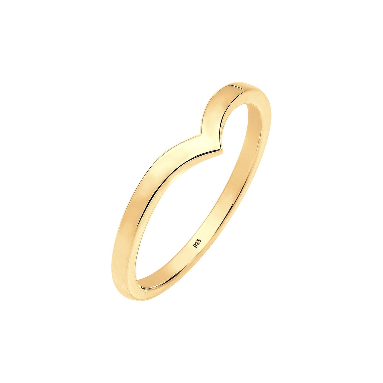 2. Chance - Elli Damenring