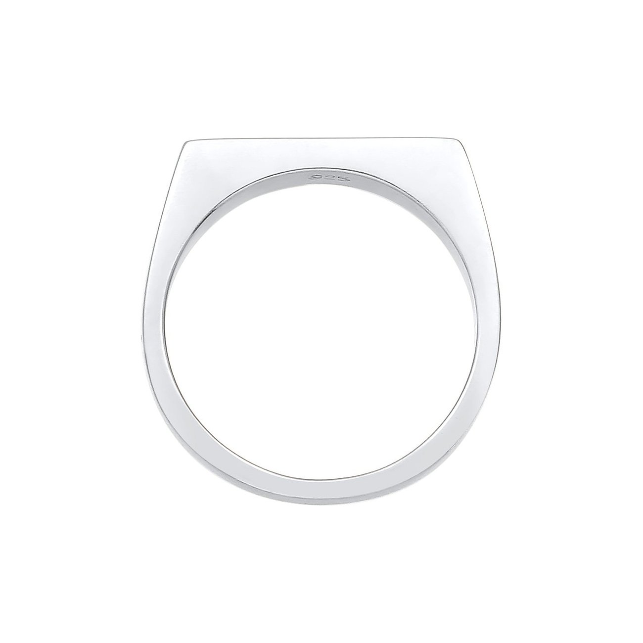 2. Chance - Elli Damenring