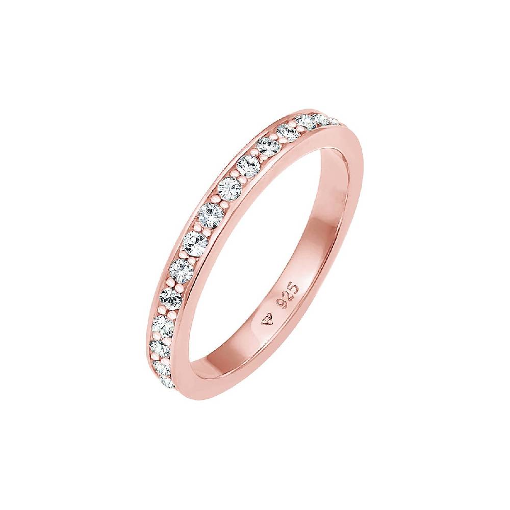 2. Chance - Elli Damenring