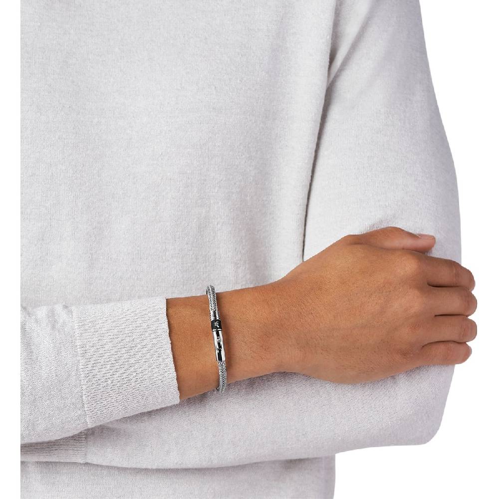 2. Chance - Emporio Armani Armband EGS1623040