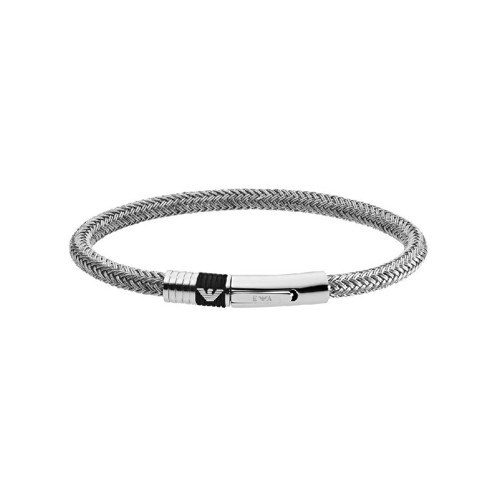 2. Chance - Emporio Armani Armband EGS1623040