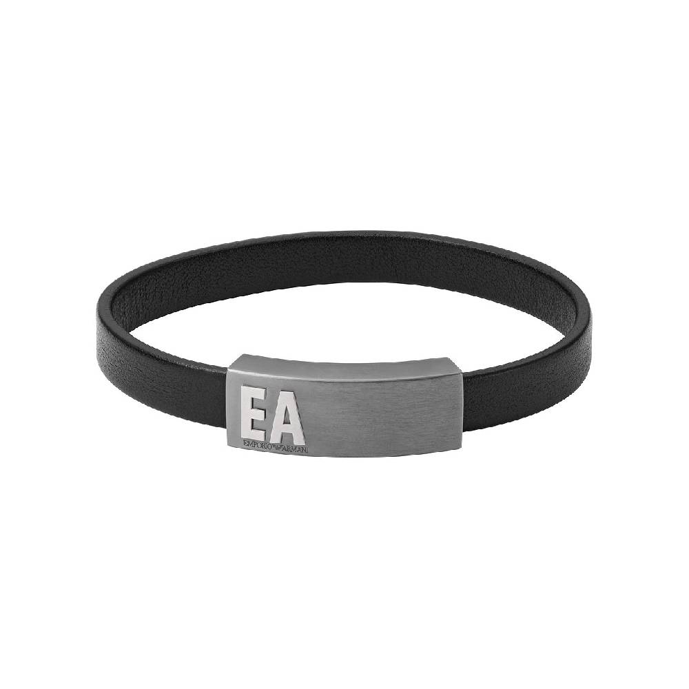 2. Chance - Emporio Armani Armband EGS2757060