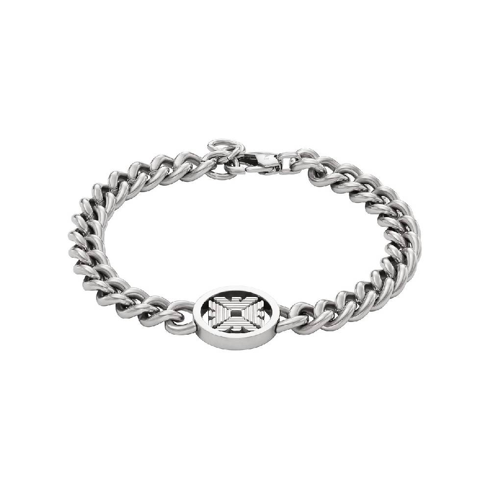 2. Chance - Emporio Armani Armband EGS3041040