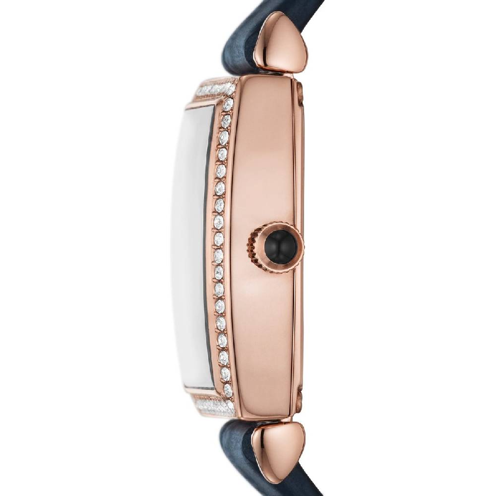 2. Chance - Emporio Armani Damenuhr AR11469