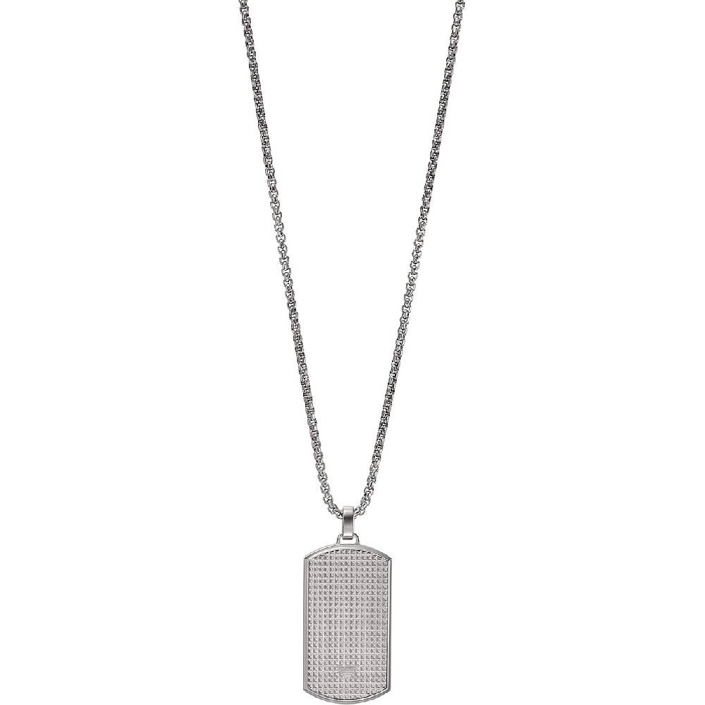 2. Chance - Emporio Armani Kette