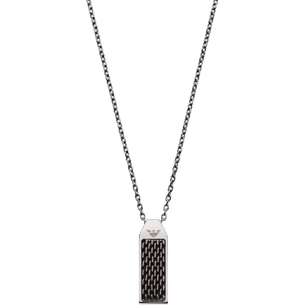 2. Chance - Emporio Armani Kette