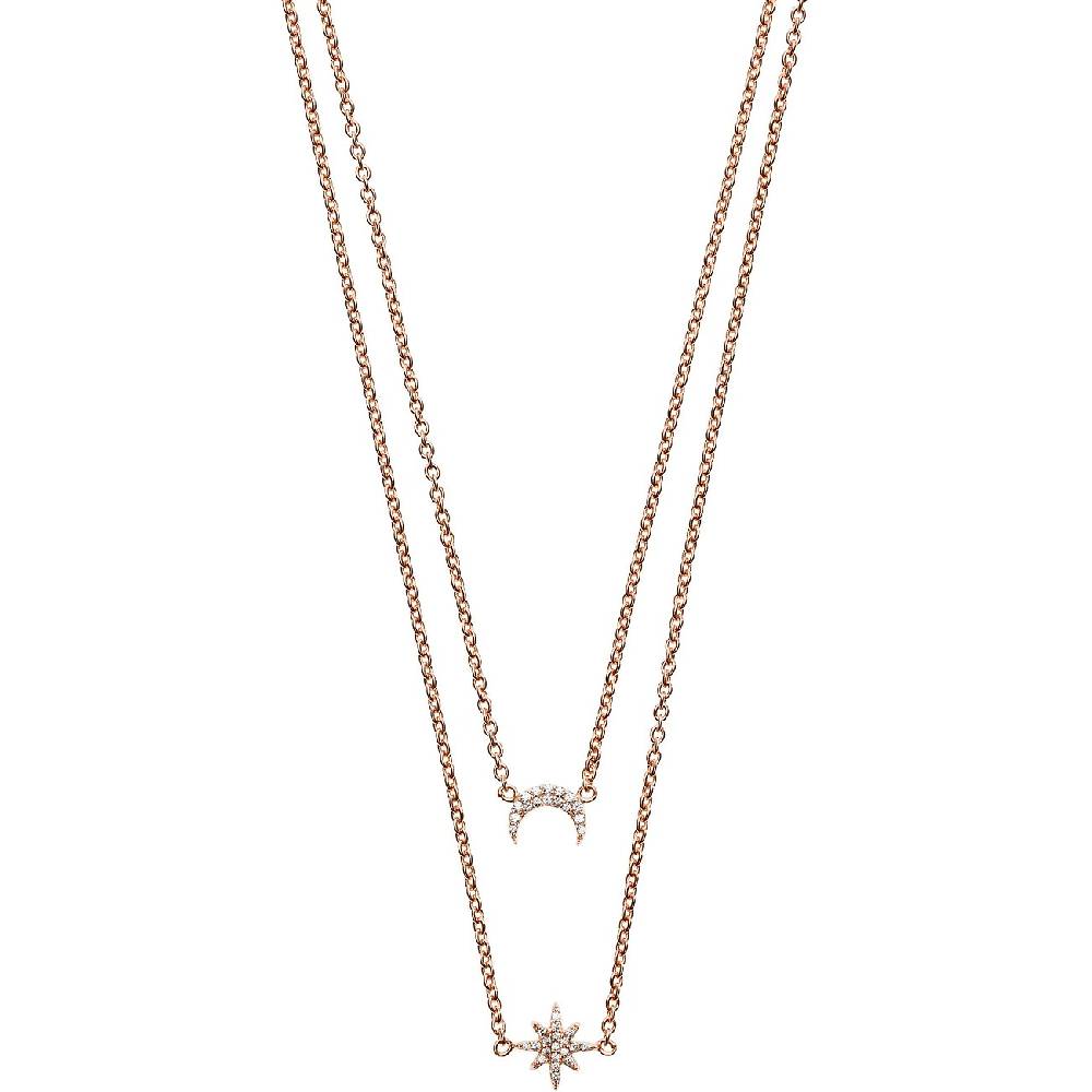 2. Chance - Emporio Armani Kette EG3393221