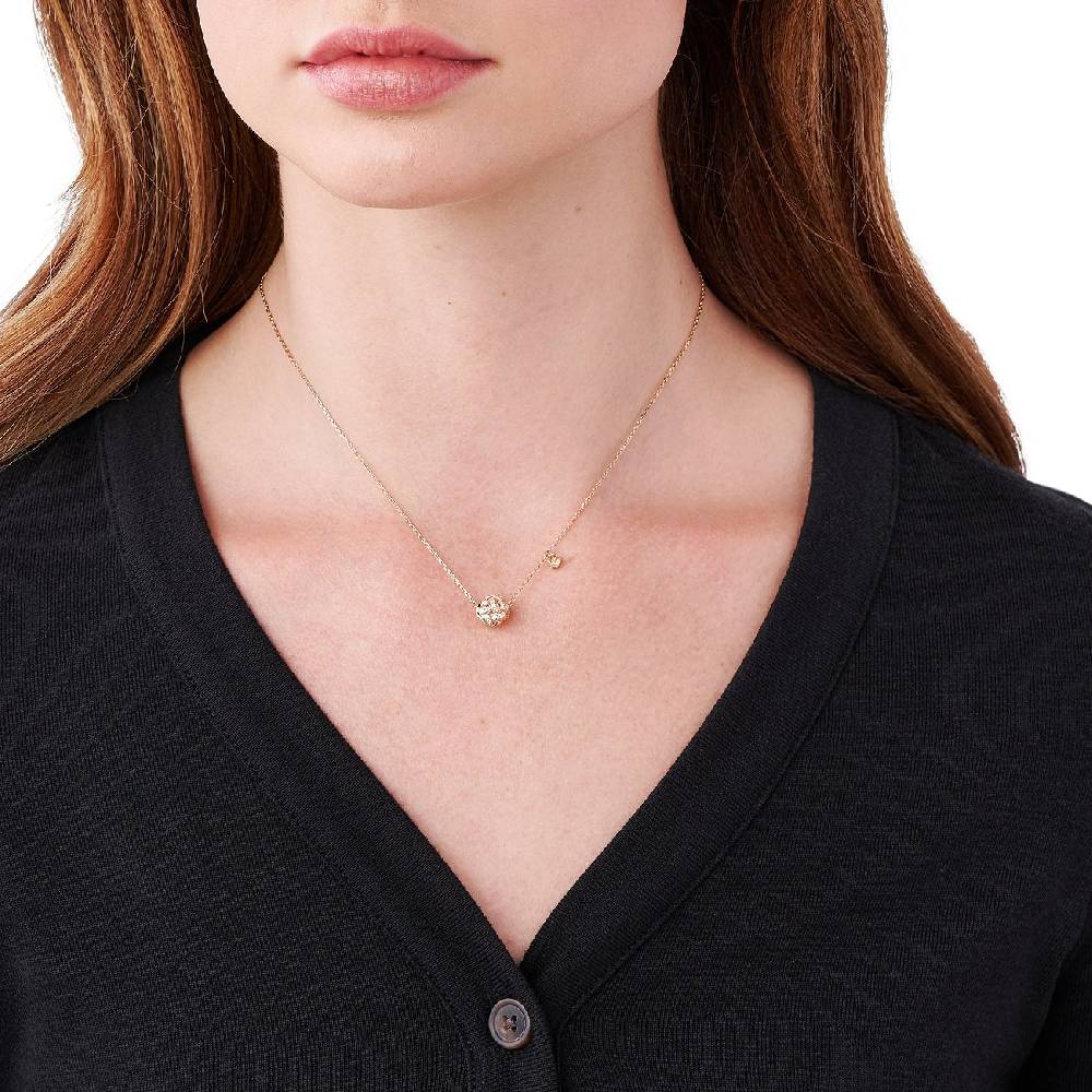 2. Chance - Emporio Armani Kette EG3537221