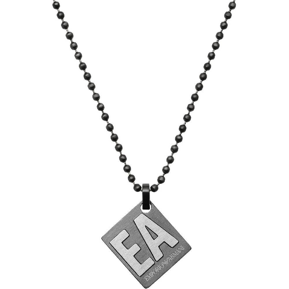 2. Chance - Emporio Armani Kette EGS2754060