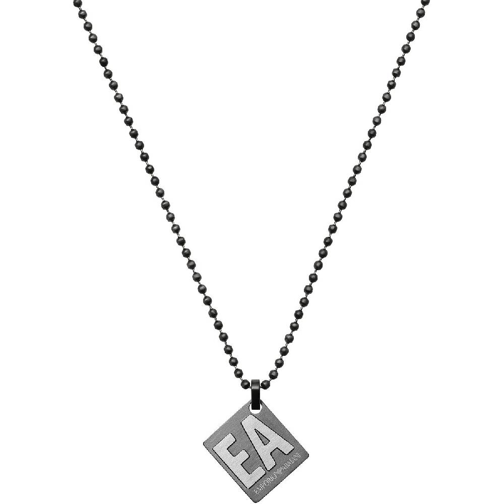 2. Chance - Emporio Armani Kette EGS2754060