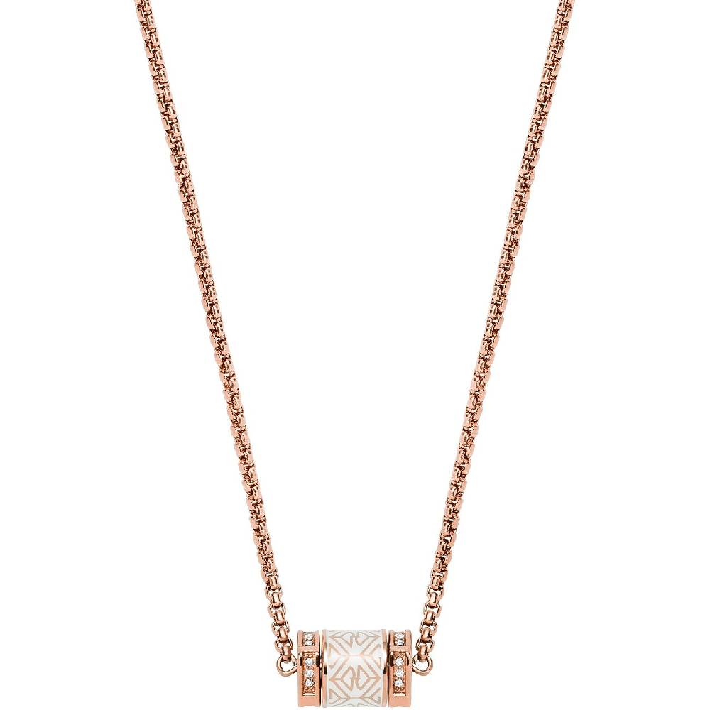 2. Chance - Emporio Armani Kette EGS2828221