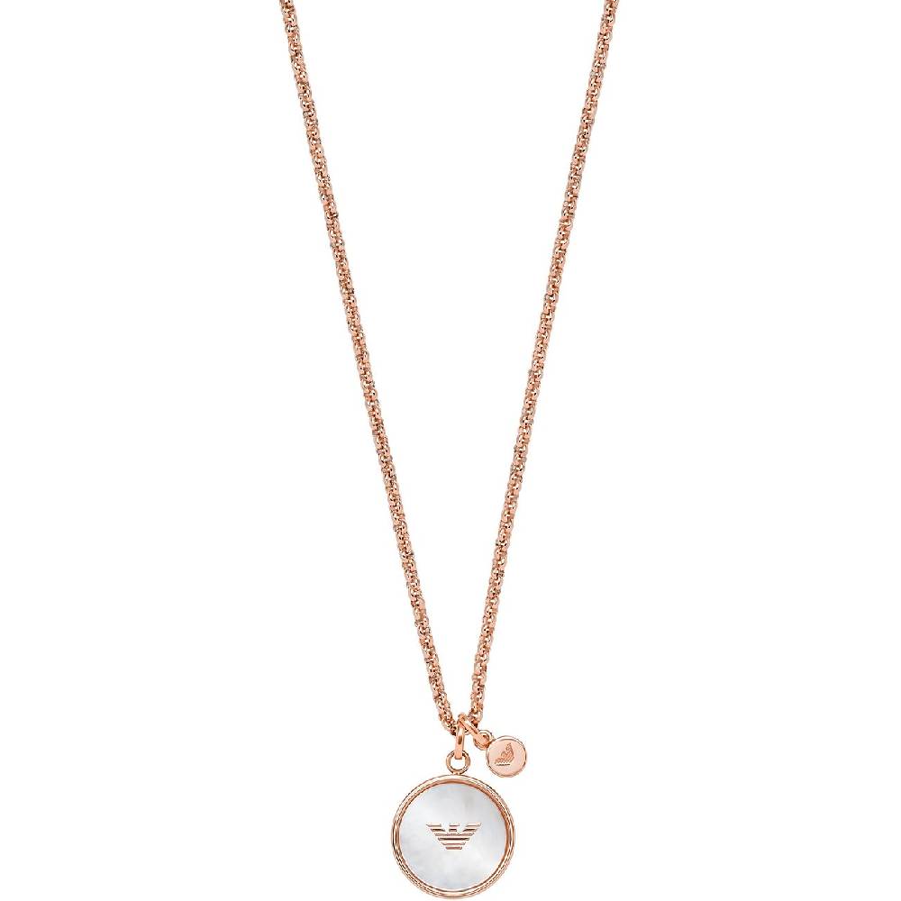 2. Chance - Emporio Armani Kette EGS2862221