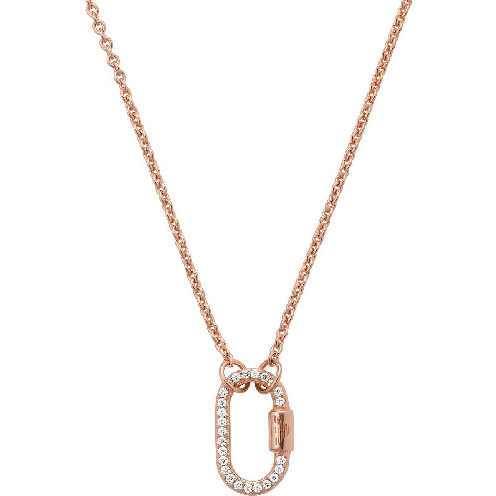 2. Chance - Emporio Armani Kette