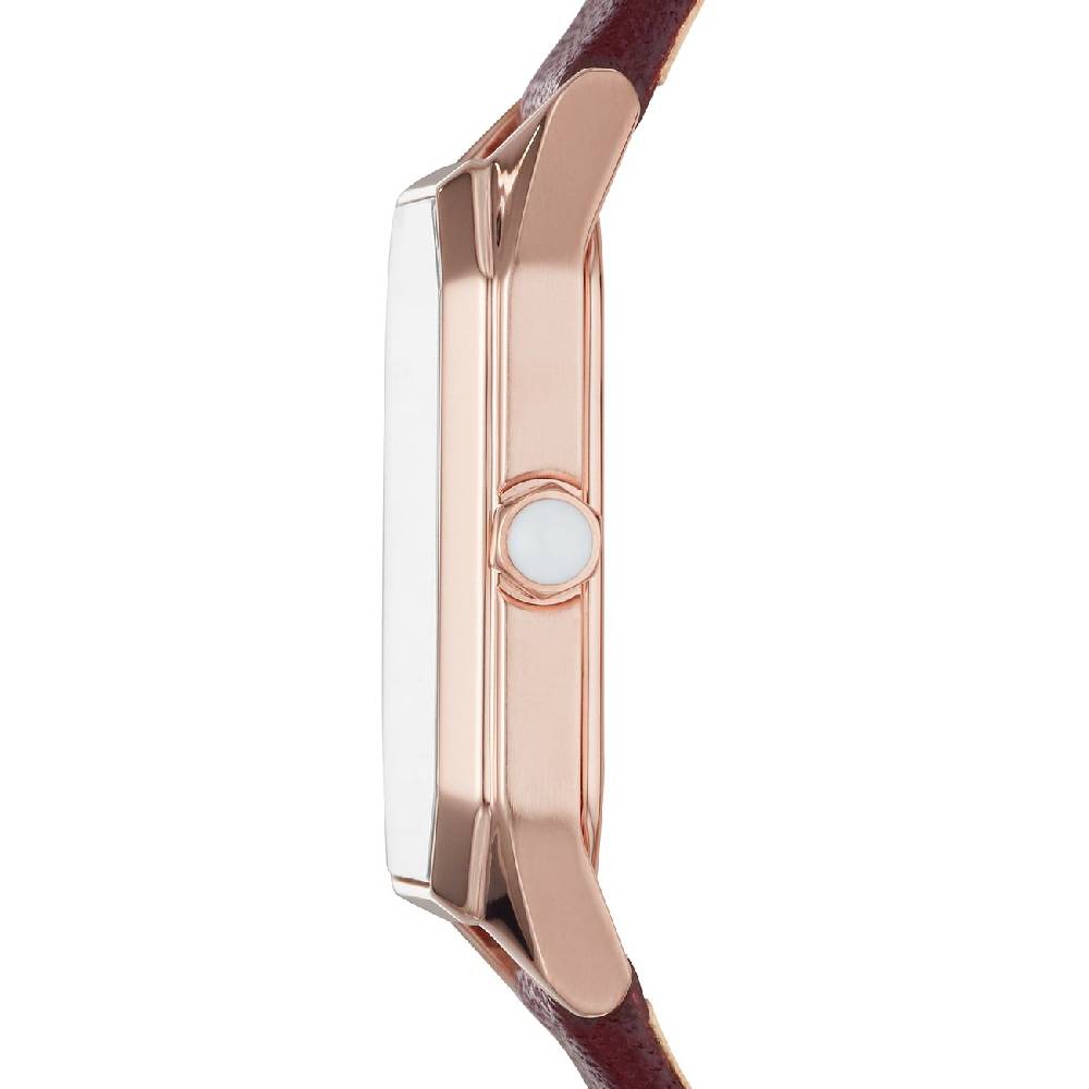 2. Chance - Emporio Armani Uhren-Set AR80028