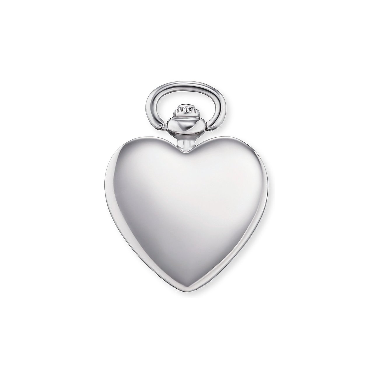 2. Chance - Engelsrufer Anhänger